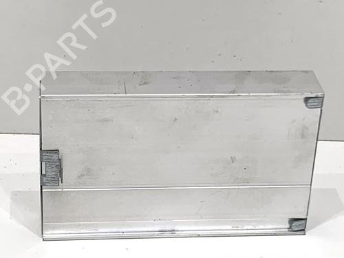 Electronic module VW PASSAT B7 Variant (365) 1.8 TSI | BP39334266M83 - Image 2