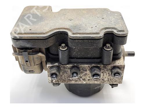 Used ABS pump ABS pump 39359326 39359326