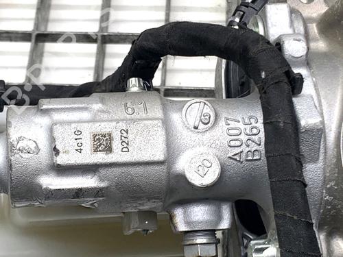 Servofreno VW ID.3 (E11, E12) Pro | BP39331923M42 - Image 6