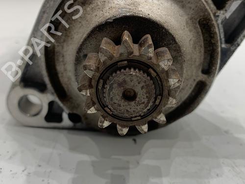 Starter VW CC B7 (358) 2.0 TDI 4motion | BP39360577M8 - Image 3