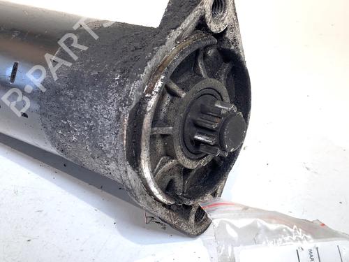 Starter VW CRAFTER 30-35 Bus (2E_) 2.5 TDI | BP39346207M8 - Image 4