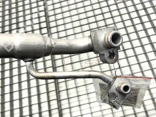 AC pipe ALFA ROMEO STELVIO (949_) 2.0 Q4 (949.AXA2A) | BP39312282M126 - Image 3