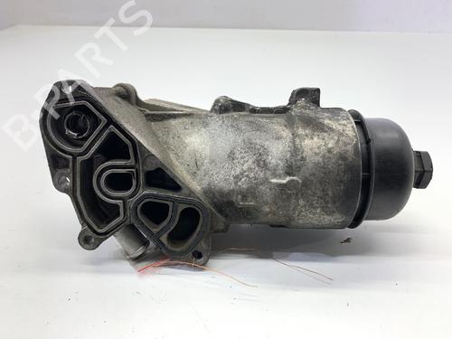 Support FORD TRANSIT CONNECT MPV 1.5 TDCi | BP39309172C155 - Image 3