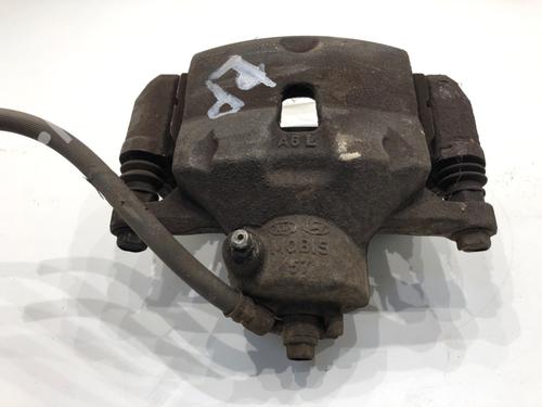 Left front brake caliper HYUNDAI i30 (GD) 1.4 | BP39368667M105 - Image 2