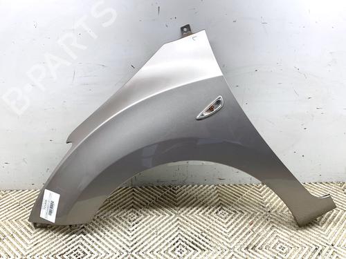 left-front-fenders-hyundai-i30-gd-2011-39291604 main image