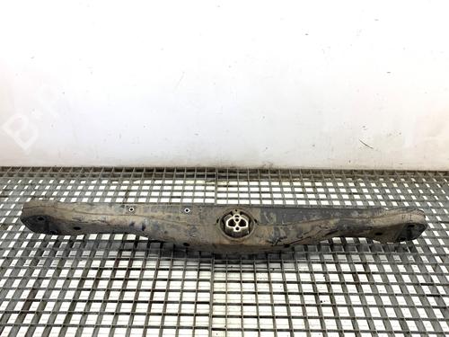 Gearbox mount PORSCHE CAYENNE (92A) 3.6 | BP39358956M88 - Image 2