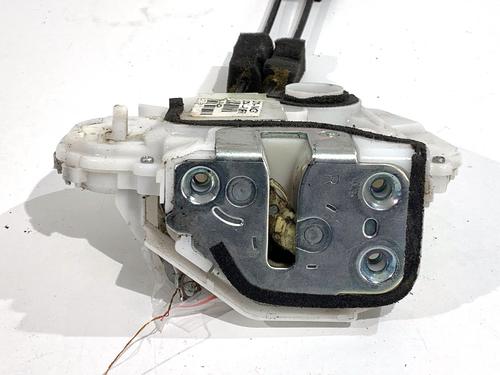 rear-right-lock-honda-cr-v-iii-re_-2006-39322073 main image