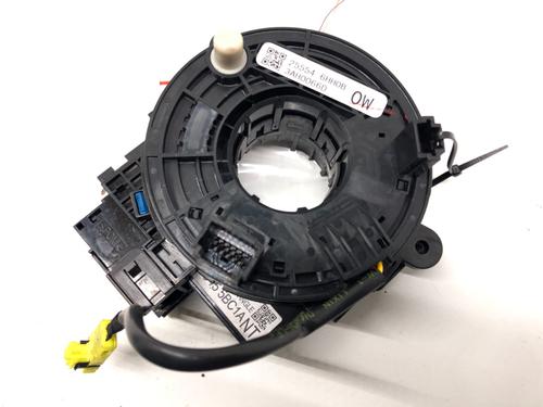 kontantrulle-airbag-stelring-infiniti-q50-2013-39273291 main image
