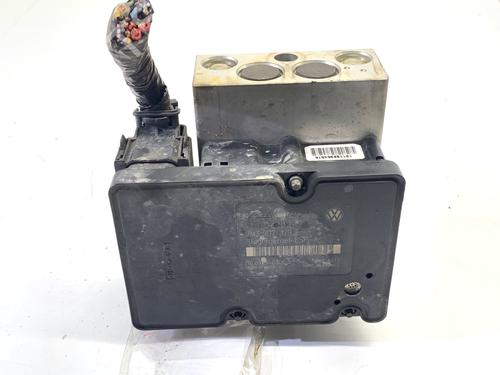 Used ABS pump ABS pump 39346807 39346807