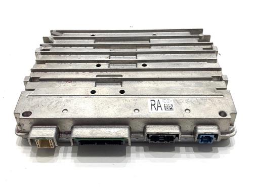 Electronic module TOYOTA CAMRY (_V7_, _VA7_, _VH7_) 2.5 Hybrid (AXVH71_, AXVH70, AXVH71R) | BP39940757M83 - Image 2