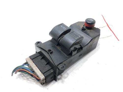 Used Switch Switch 39280681 39280681