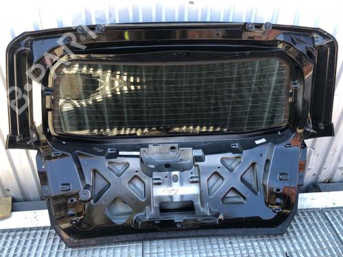 Bagklap CC/Kombi-Coupé DODGE JOURNEY 2.0 CRD | BP39336426C6 - Image 3