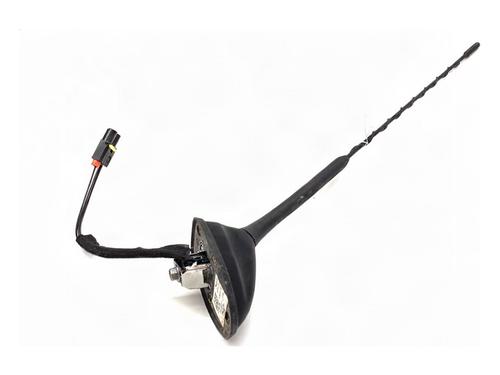 Antenne/Base Antenne/Base 39362786 39362786