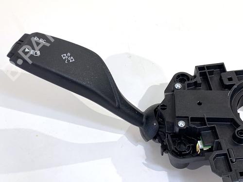 Steering column stalk BMW 3 Touring (G21, G81) 320 d Mild-Hybrid | BP39348033I23 - Image 2