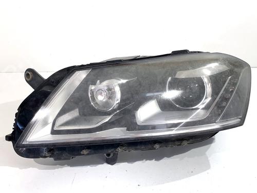 Used Left headlight Left headlight 39344255 39344255