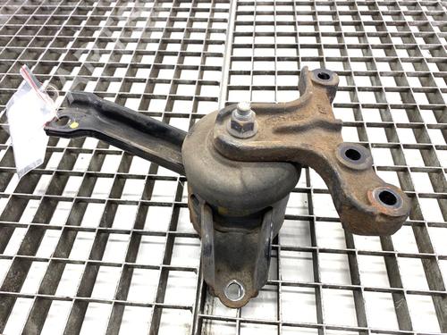 engine-mount-kia-rio-iv-yb-sc-fb-2017-39290646 main image