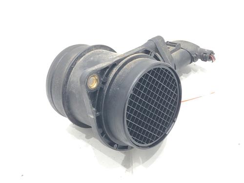 Used Mass air flow sensor Mass air flow sensor 39284904 39284904