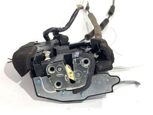 rear-right-lock-mazda-cx-7-er-2006-2007-2008-2009-2010-2011-2012-2013-2014-39311715 main image