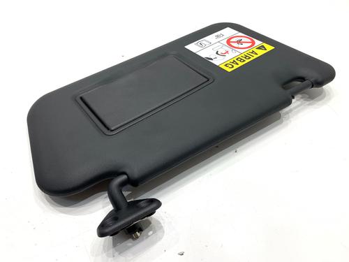 Right sun visor NISSAN JUKE (F16_) 1.0 | BP39356558I2 - Image 2