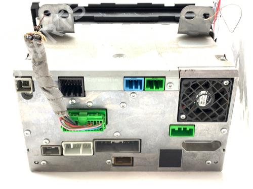 Radio HONDA CR-V III (RE_) 2.2 i-CTDi 4WD (RE6) | BP39703473E6 - Image 3