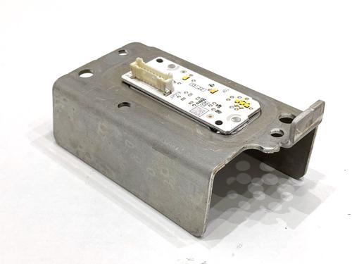 Electronic module OPEL MOKKA 1.2 (76) | BP39348777M83 - Image 3