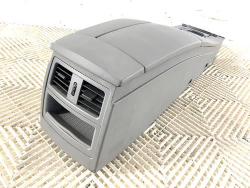 Mittelkonsole BMW 5 (E60) 520 i | BP39290986I22 - Image 2