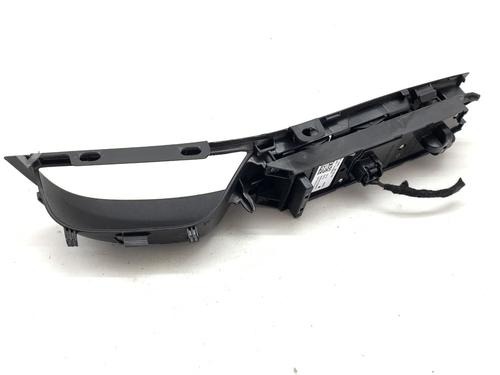 Switch FORD FOCUS III Turnier 2.0 TDCi | BP39374643I30 - Image 2