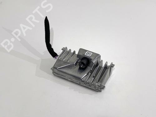Used Camera Camera HYUNDAI KONA (OS, OSE, OSI) 1.6 GDi Hybrid (105 hp) 39310870 39310870