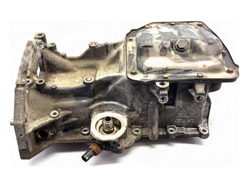 Used Oil sump Oil sump HYUNDAI i30 (GD) 1.4 (99 hp) 39971181 39971181