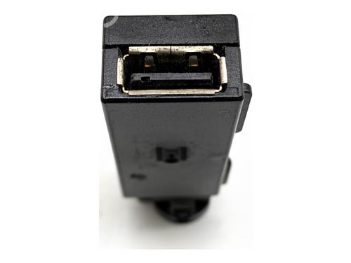 Used Electronic module Electronic module 39352076 39352076