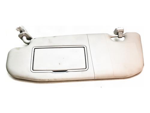 Used Left sun visor Left sun visor 39368342 39368342