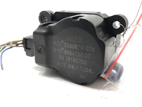 Used Heater blower motor Heater blower motor 39279332 39279332