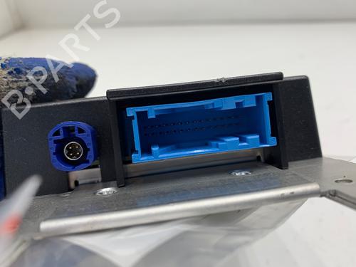 Electronic module BMW 5 Touring (F11) 520 d | BP39293570M83 - Image 3