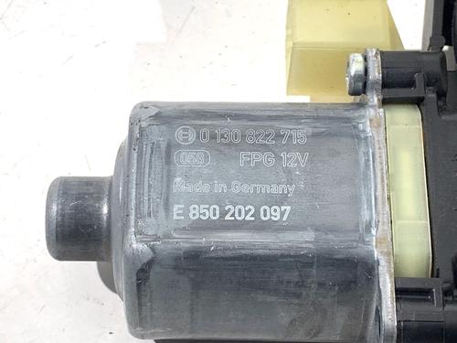 Front right window mechanism VW T-ROC (A11, D11) 1.5 TSI | BP39309190C23 - Image 6