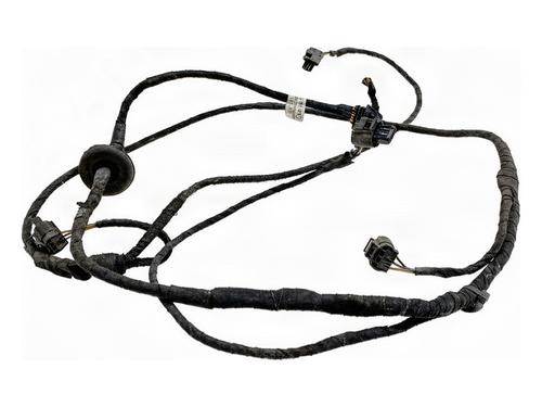 Ledningsnet Ledningsnet 39365125 39365125