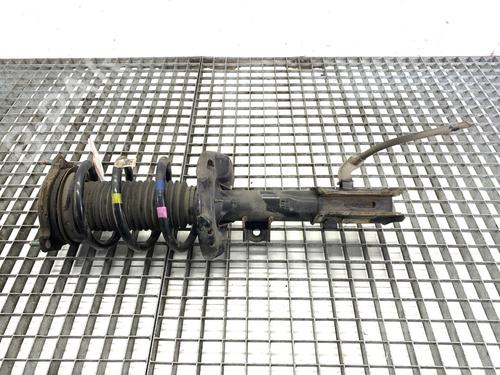 Used Right front shock absorber Right front shock absorber HYUNDAI KONA (OS, OSE, OSI) 1.6 T-GDi 4WD (199 hp) 39301444 39301444