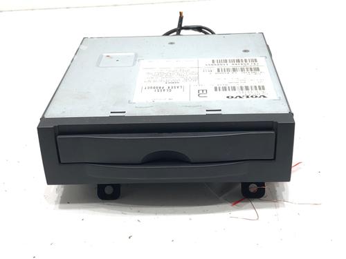 Used Electronic module Electronic module 39283498 39283498