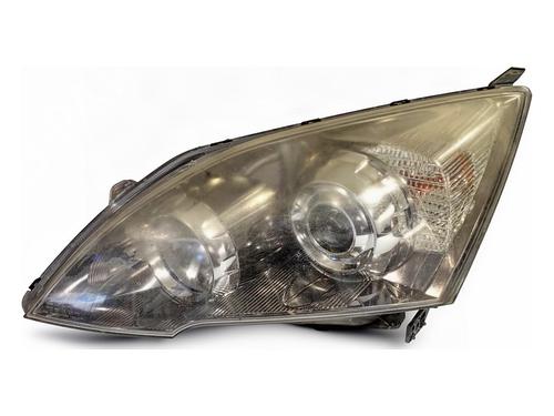 Used Left headlight Left headlight HONDA CR-V III (RE_) 2.2 i-CTDi 4WD (RE6) (140 hp) 39703512 39703512