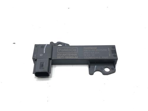 electronic-module-ford-kuga-ii-dm2-2012-39307401 main image