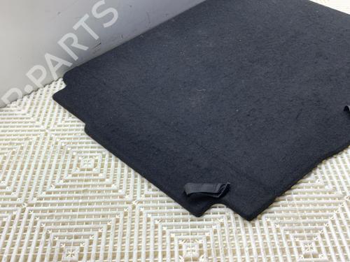 Luggage compartment floor KIA CEE'D (JD) 1.6 GT | BP40558720I33 - Image 2