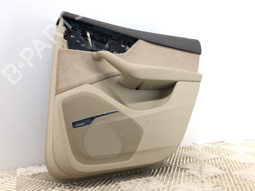 Rear right panel AUDI Q7 (4MB, 4MG, 4MQ) 3.0 TDI quattro | BP39285962C61 - Image 3