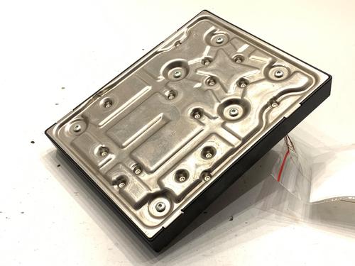 Electronic module AUDI A4 B8 (8K2) 1.8 TFSI | BP39357845M83 - Image 3