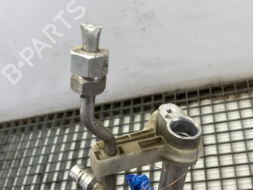 AC pipe HONDA HR-V (RU) 1.5 (RU1) | BP39362463M126 - Image 4