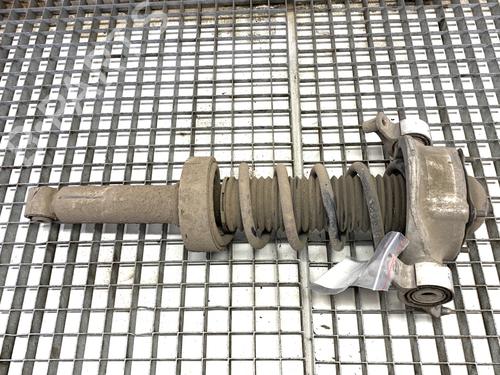 Used Right rear shock absorber Right rear shock absorber 39339002 39339002
