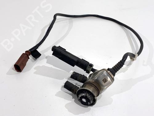 injector-audi-a4-b9-avant-8w5-8wd-2015-39305739 main image