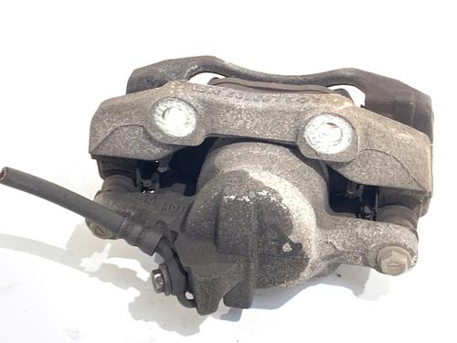 Right front brake caliper OPEL MOKKA 1.2 (76) | BP39348609M104 - Image 3