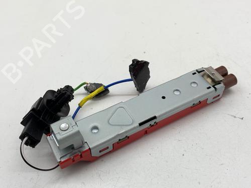 Electronic module PORSCHE CAYENNE (9YA) 3.0 AWD (9YAAA1) | BP39372089M83 - Image 2