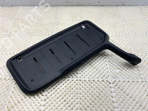 Left sun visor MERCEDES-BENZ SPRINTER 3,5-t Van (B907, B910) eSPRINTER (910.633) | BP39337002I1 - Image 2