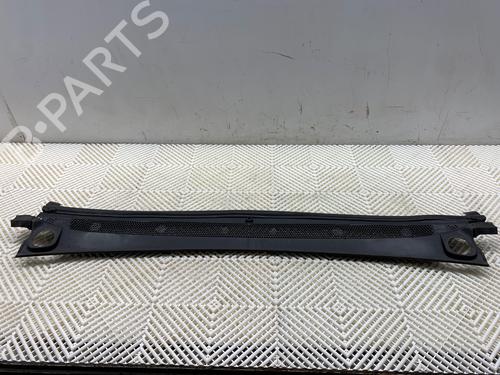 Torpedoplade CITROËN C4 Picasso II 1.6 THP 165 | BP39366032C110 - Image 4