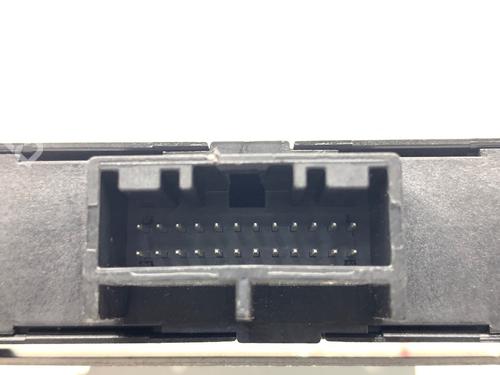 Electronic module NISSAN JUKE (F16_) 1.0 | BP39356544M83 - Image 3